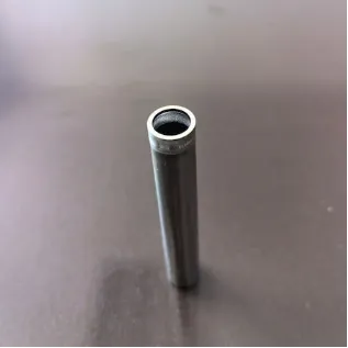 3662d92d084f73a69be3d4d70a26b160.png